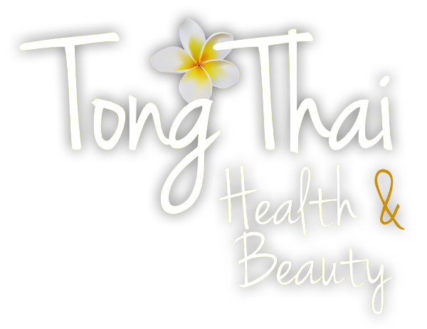 Tong Thai Massage, Glasgow