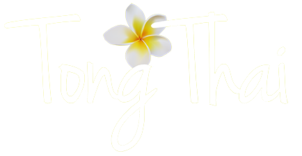 Tong Thai Massage